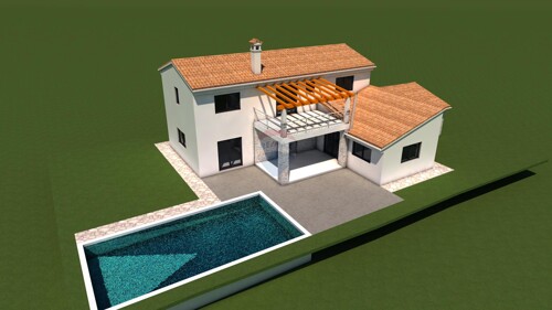 Thumbnail 5867532 - 1