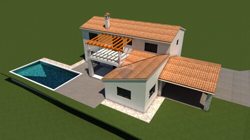 Thumbnail 5867532 - 2