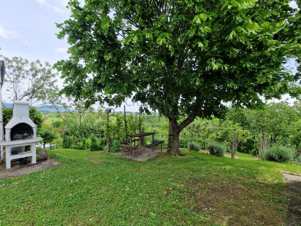 Image 5867789 - 11
