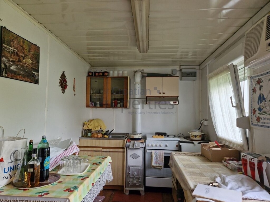Image 5867789 - 12