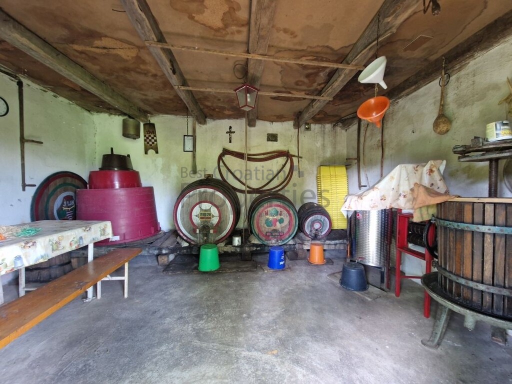 Image 5867789 - 15