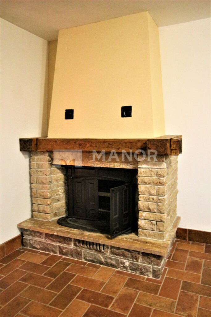 Image 5867978 - 12
