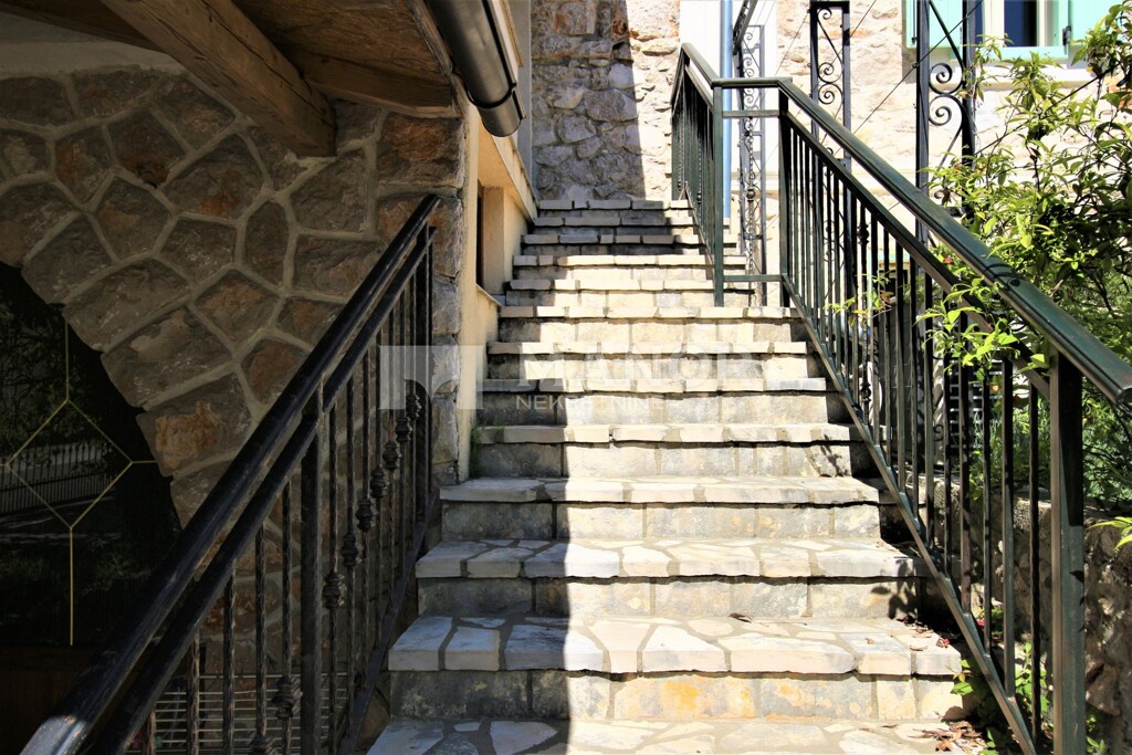 Image 5867978 - 17