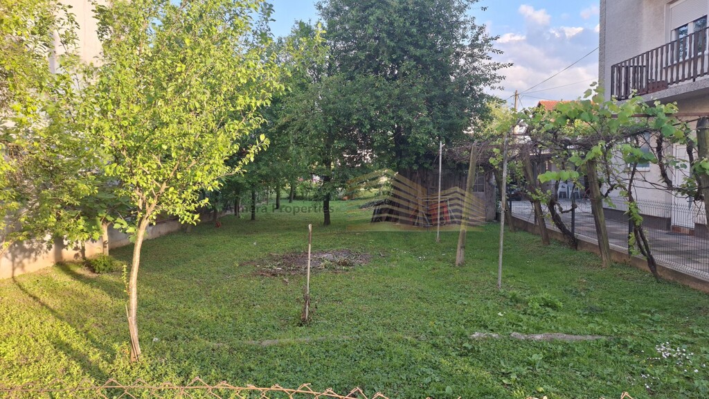 Image 5867980 - 1