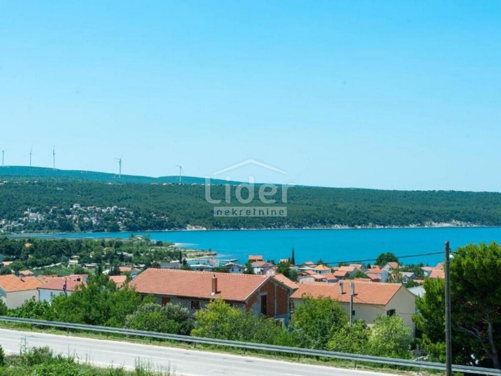 Image 5869055 - 9