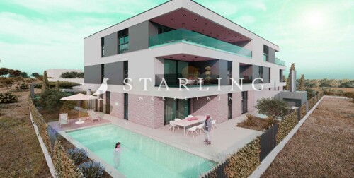 Thumbnail 5869070 - 1