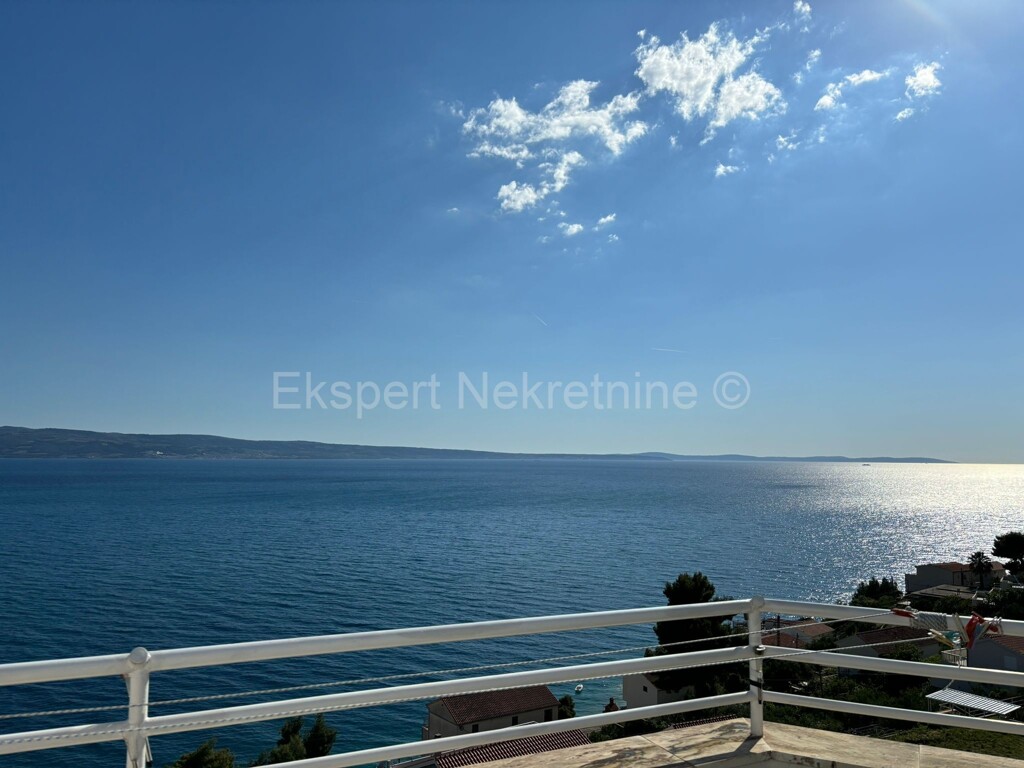 Image 5869128 - 1