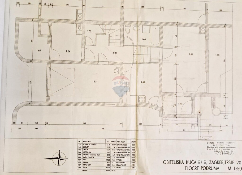 Image 5869657 - 25