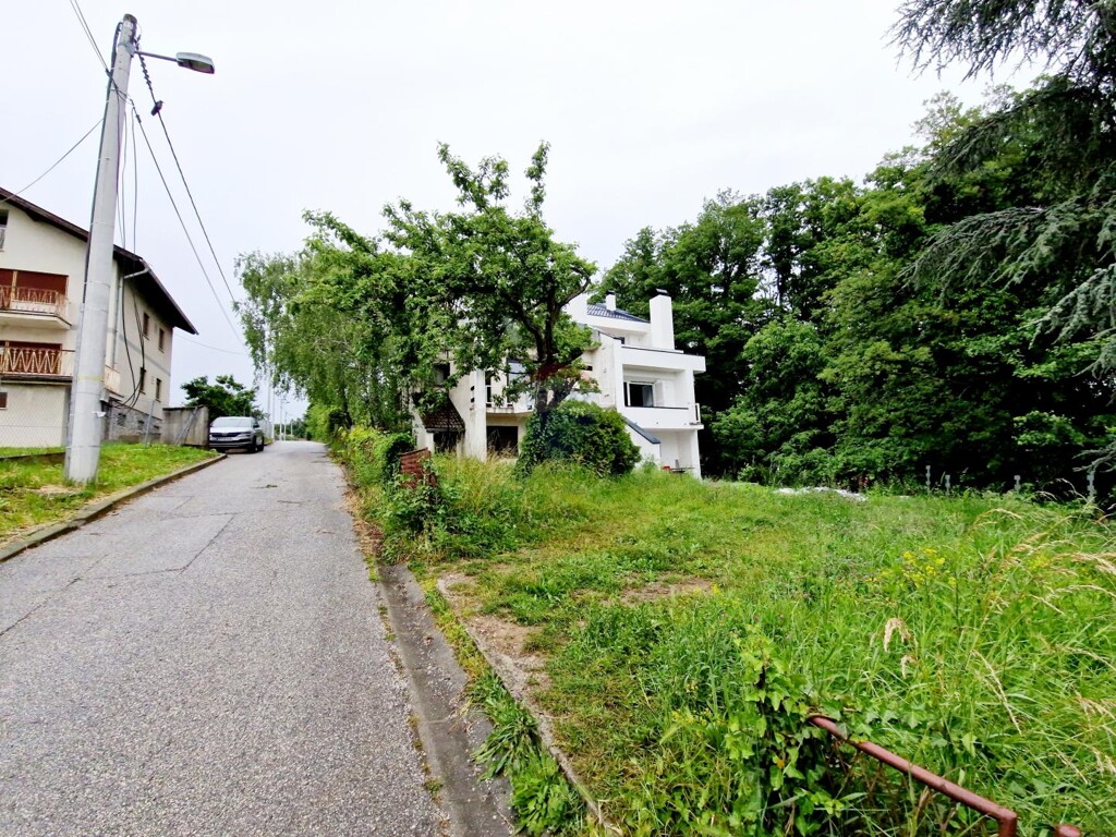 Image 5869657 - 21