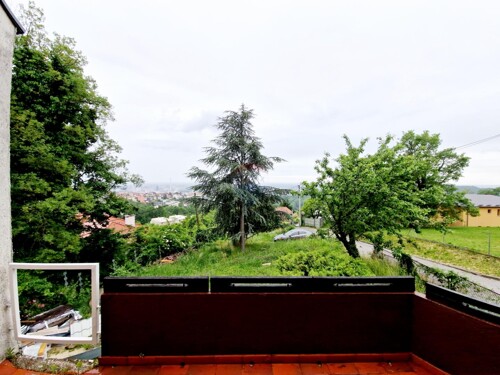 Thumbnail 5869657 - 6