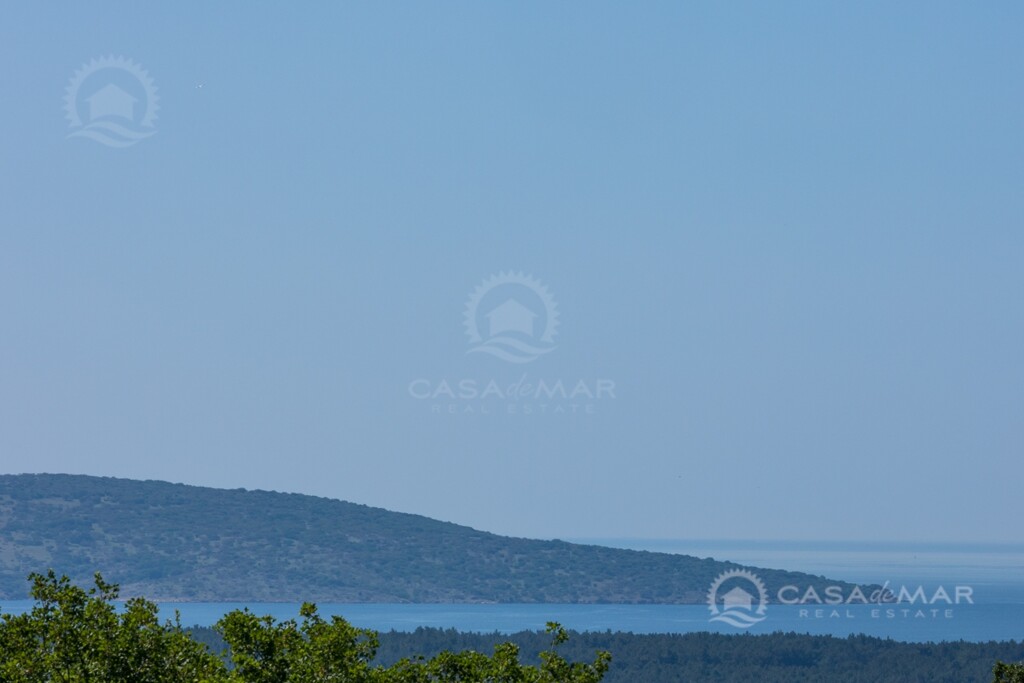 Image 5870699 - 10