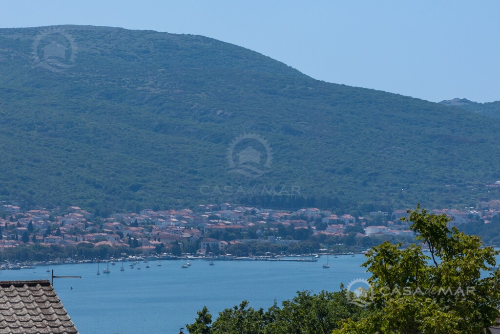 Image 5870699 - 17
