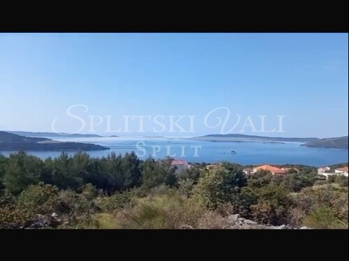Thumbnail 5870809 - 1