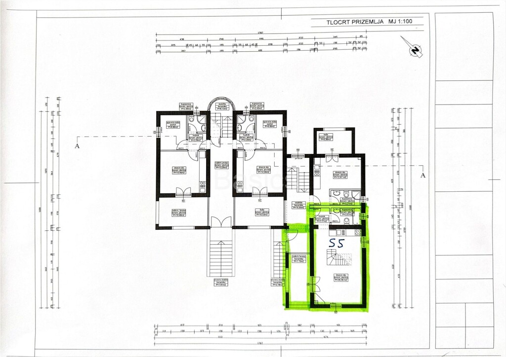 Image 5870817 - 16