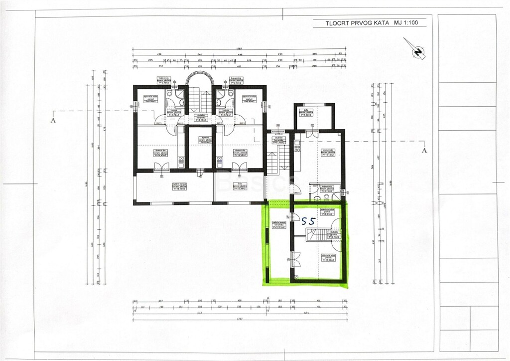 Image 5870817 - 17