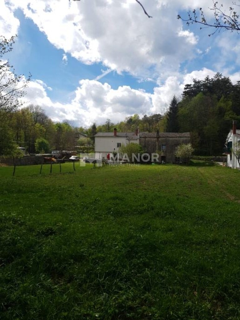 Image 5871018 - 1