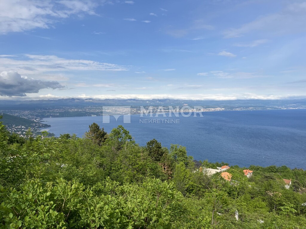 Image 5871021 - 1