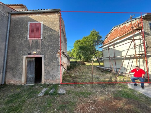 Thumbnail 5871378 - 1