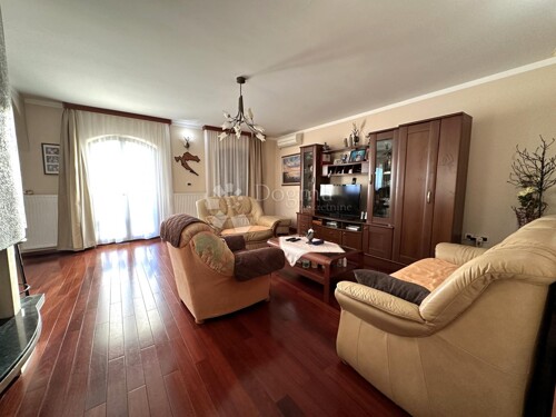 Thumbnail 5871396 - 21