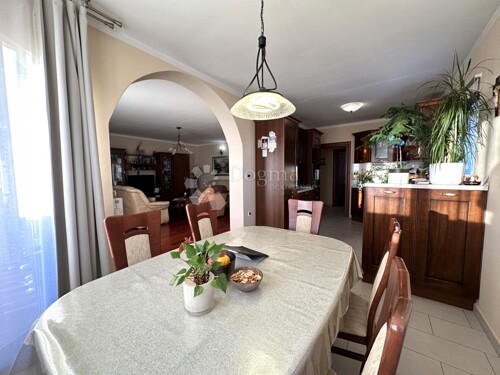 Thumbnail 5871396 - 15