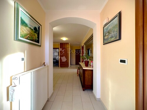 Thumbnail 5871396 - 5