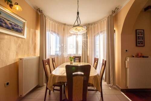 Thumbnail 5871396 - 16