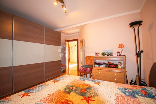 Thumbnail 5871396 - 11