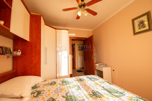 Thumbnail 5871396 - 8