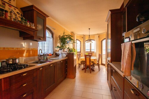 Thumbnail 5871396 - 14