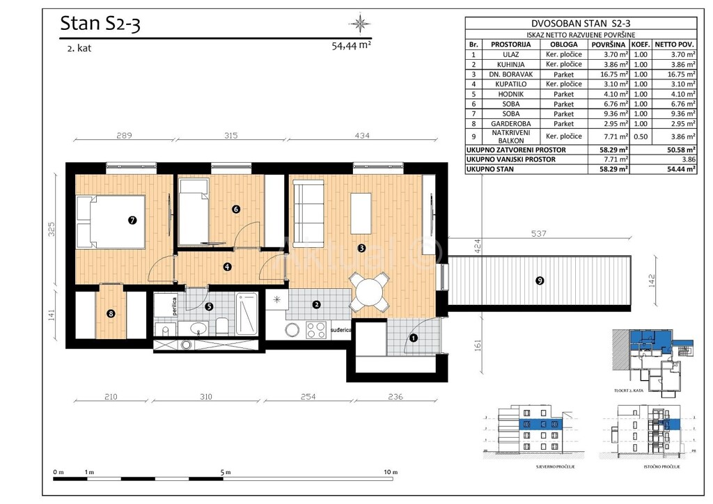 Image 5872202 - 3