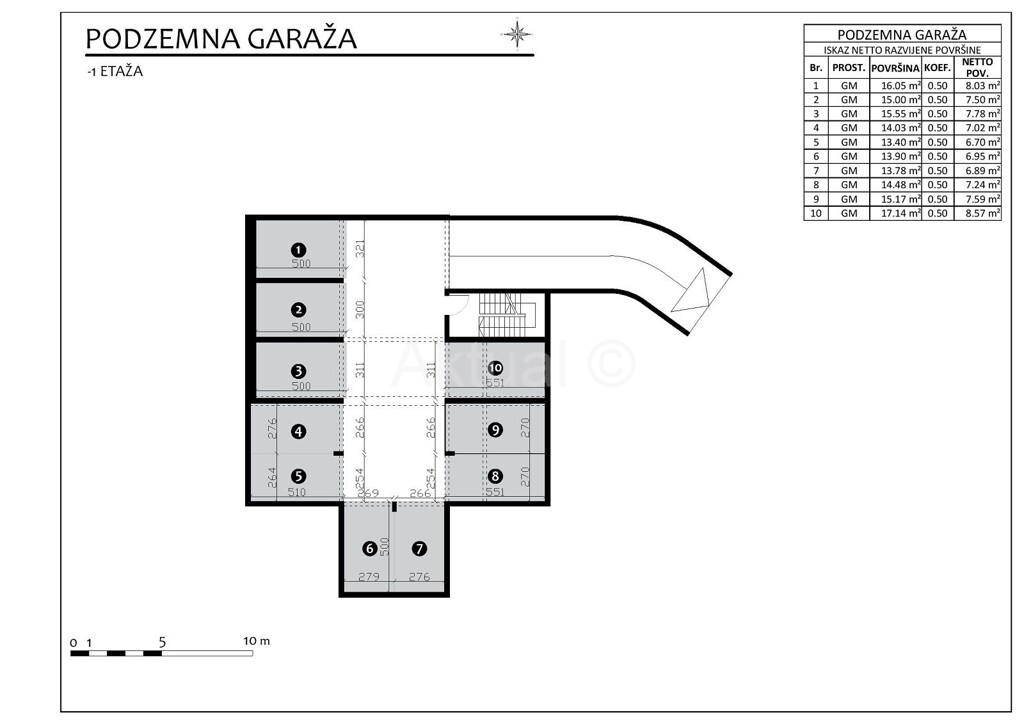 Image 5872202 - 4