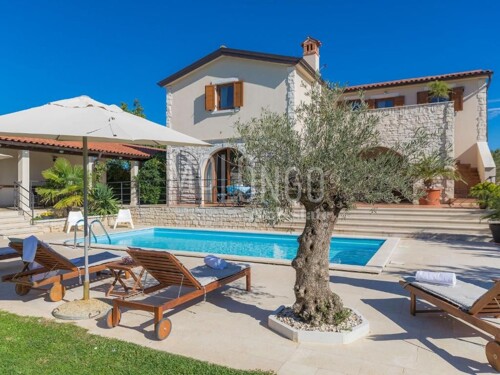 Thumbnail 5872225 - 9