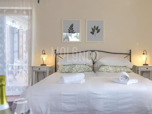 Thumbnail 5872225 - 21