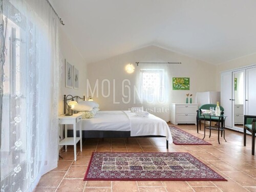 Thumbnail 5872225 - 20