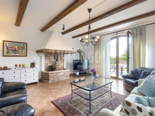 Thumbnail 5872225 - 15