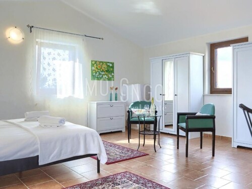 Thumbnail 5872225 - 22