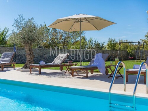 Thumbnail 5872225 - 12