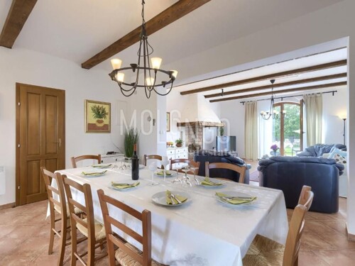 Thumbnail 5872225 - 19