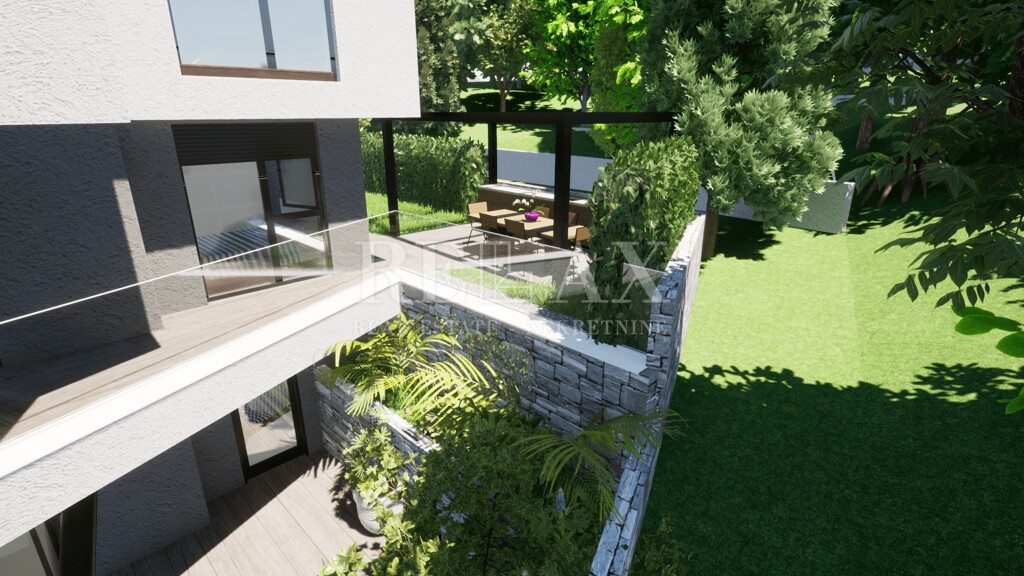 Image 5872282 - 11