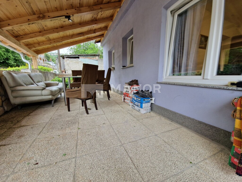 Image 5872432 - 14