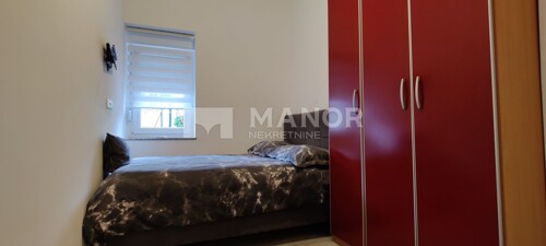 Thumbnail 5872433 - 6