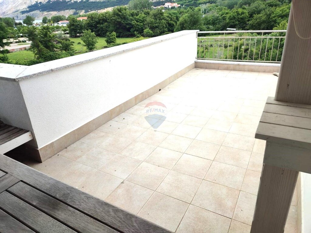 Image 5872463 - 21