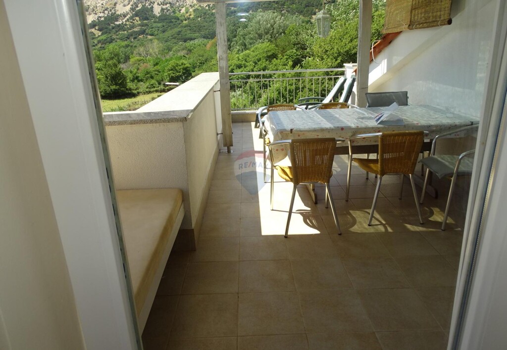 Image 5872463 - 1
