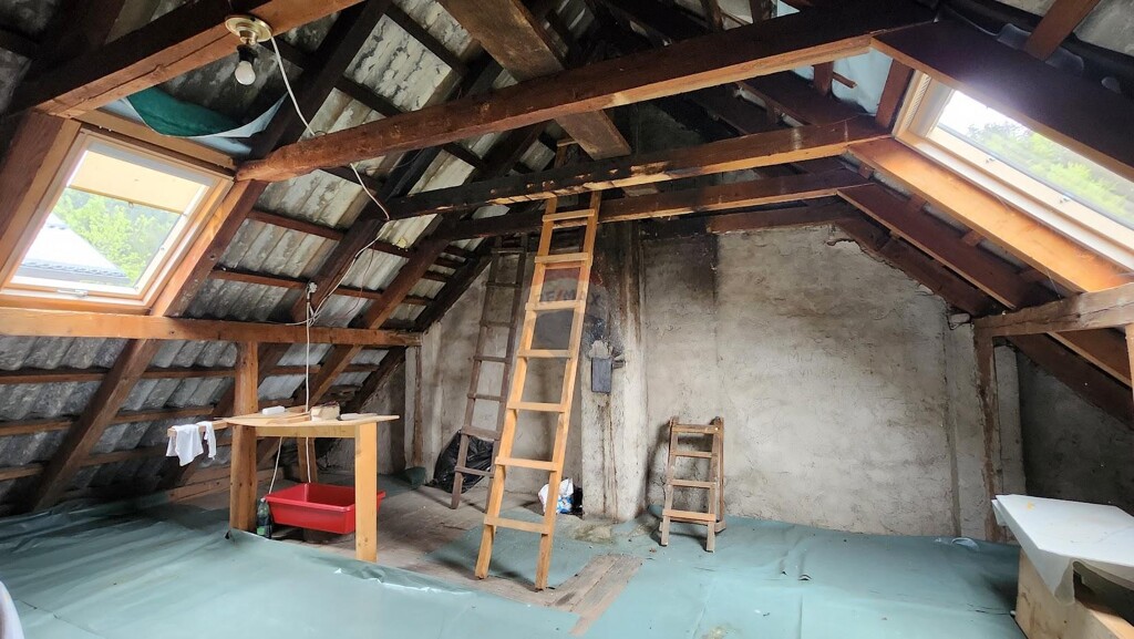 Image 5872464 - 12