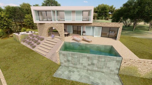 Thumbnail 5872465 - 4