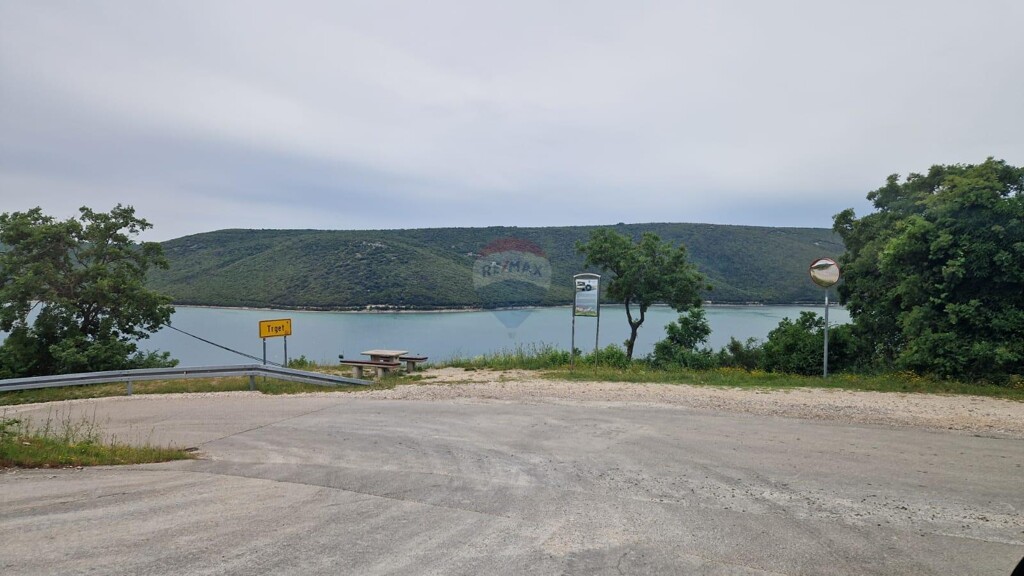 Image 5872465 - 1