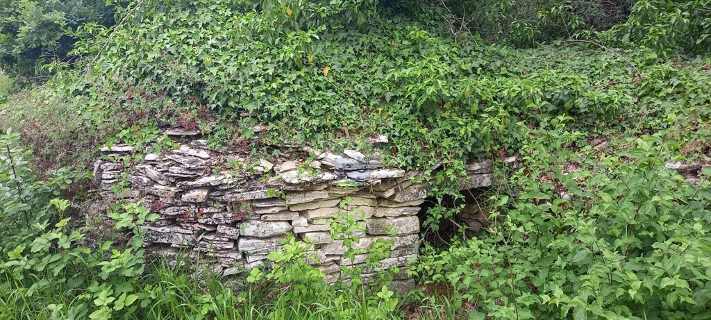 Image 5872466 - 14