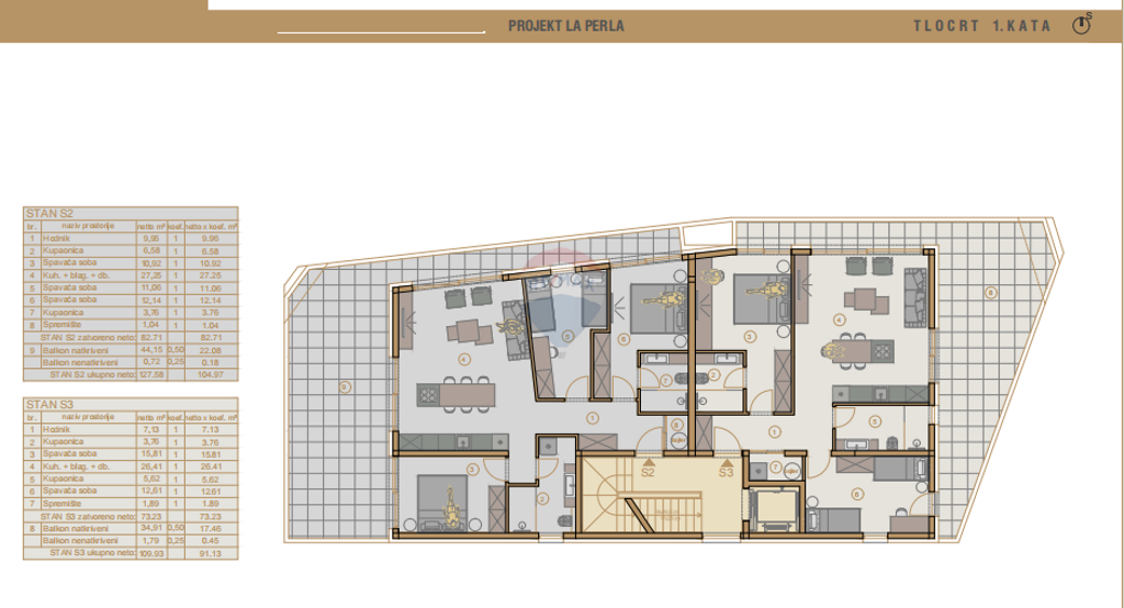 Image 5872471 - 6