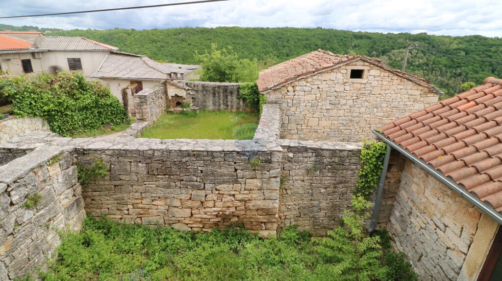 Image 5872476 - 1