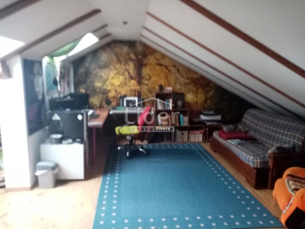 Image 5873902 - 6